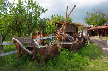 Similar image 8231907