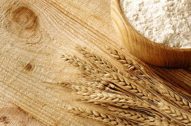 Similar image 8231908