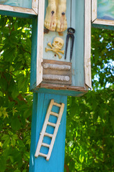 Similar image 8231909