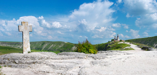 Similar image 8231912