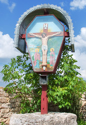 Similar image 8231913