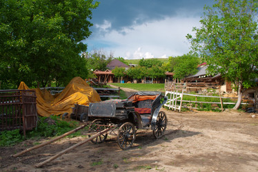 Similar image 8231914