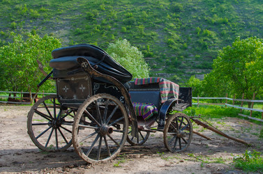 Similar image 8231915