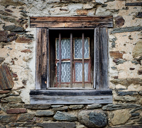 Similar image 8231916