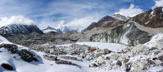 Similar image 8231924