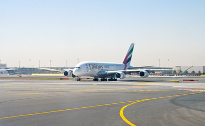 Similar image 8231928