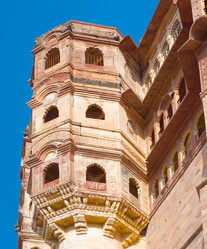 Similar image 8231930