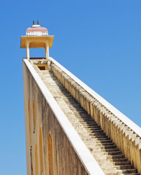 Similar image 8231933