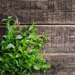 Similar image 8231942