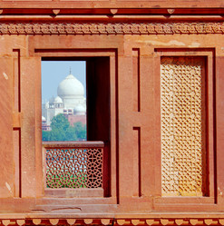 Similar image 8231958