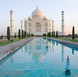 Similar image 8231959