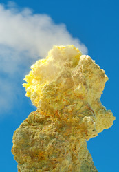 Similar image 8231961