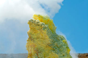 Similar image 8231962