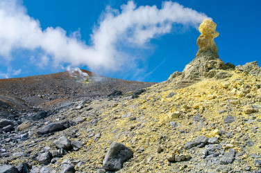 Similar image 8231963