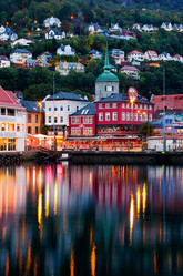 Similar image 8231964