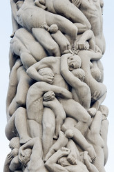 Similar image 8231965