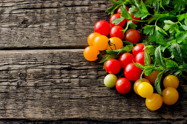 Similar image 8231968