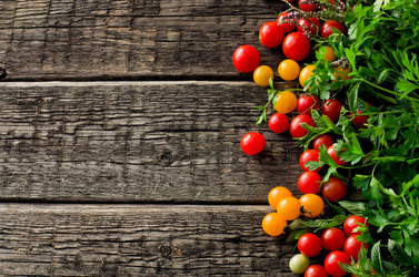 Similar image 8231969