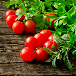 Similar image 8231971