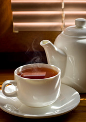 Similar image 8231972