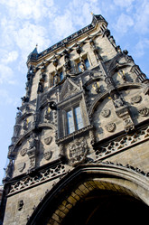 Similar image 8231983