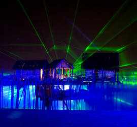 Similar image 8231984