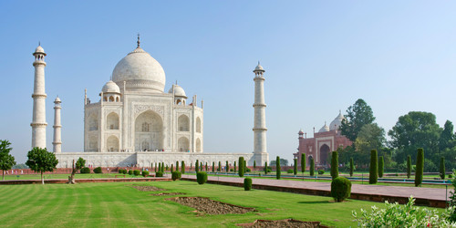 Similar image 8232001