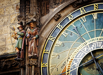 Similar image 8232005