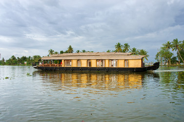 Similar image 8232006