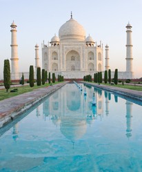 Similar image 8232012