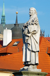 Similar image 8232015