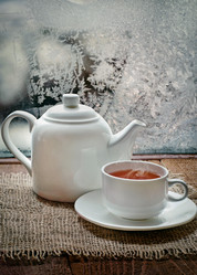 Similar image 8232016