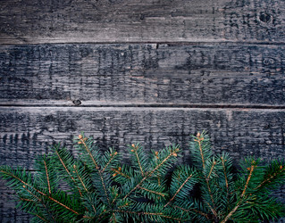 Similar image 8232018