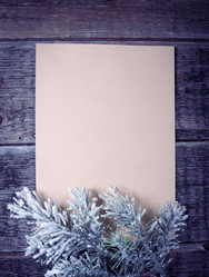 Similar image 8232019