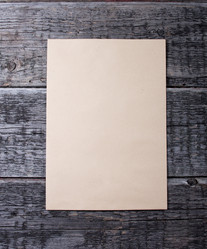 Similar image 8232020