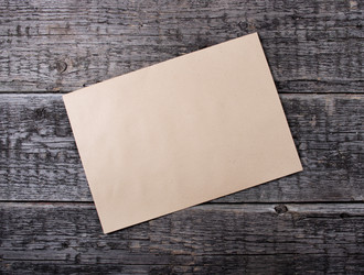 Similar image 8232021