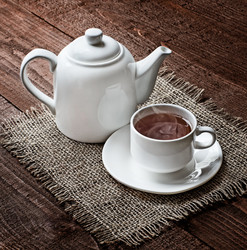 Similar image 8232024