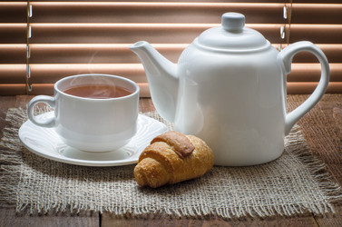 Similar image 8232025