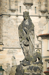 Similar image 8232027