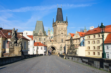 Similar image 8232028