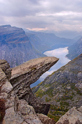 Similar image 8232031