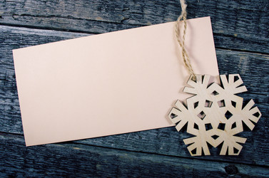 Similar image 8232035