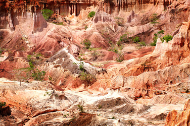 Similar image 8232040