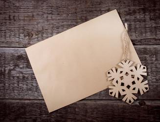 Similar image 8232047