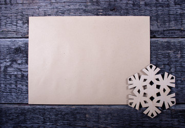 Similar image 8232049