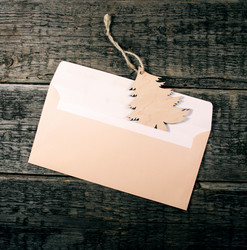 Similar image 8232050