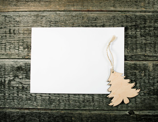 Similar image 8232051