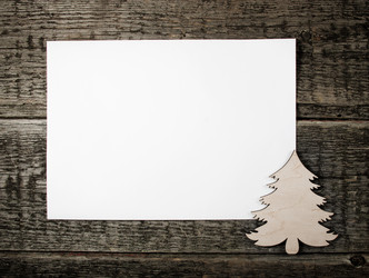 Similar image 8232052