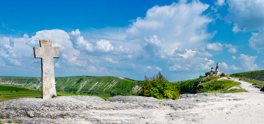 Similar image 8232054