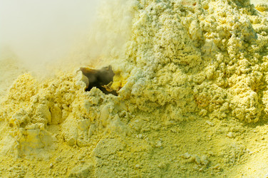 Similar image 8232055